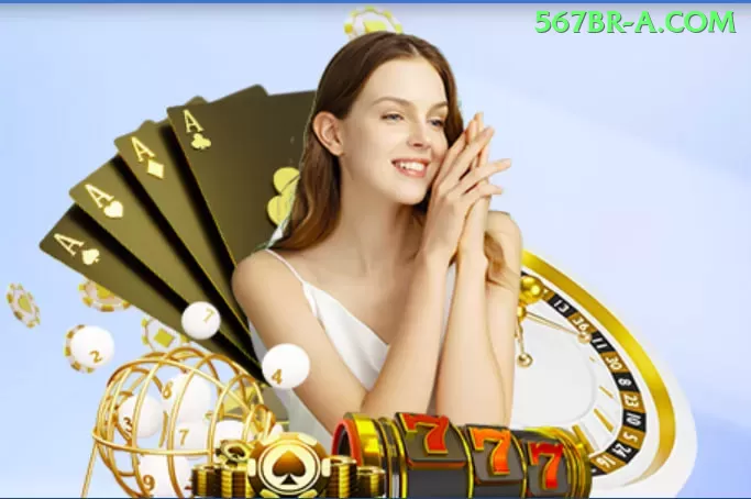 Performance Android 567br login - 🏆 apk