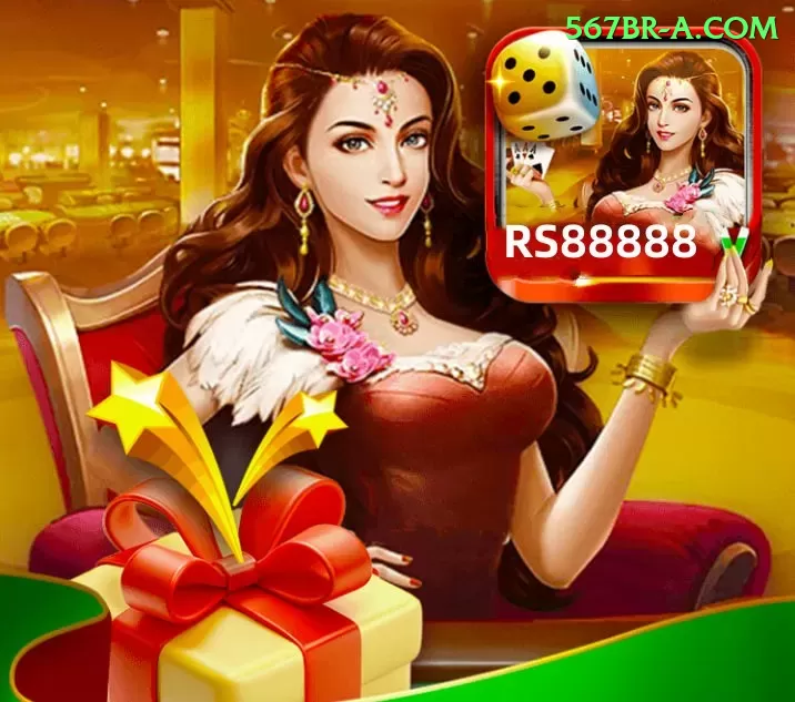cassino_Baccarat - 🚀 apk
