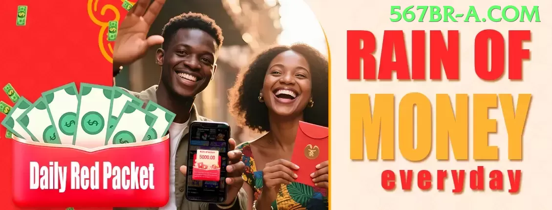 cassino_Baccarat - pak