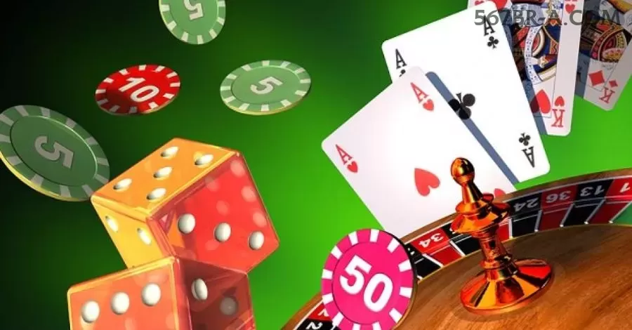App 567br Android download