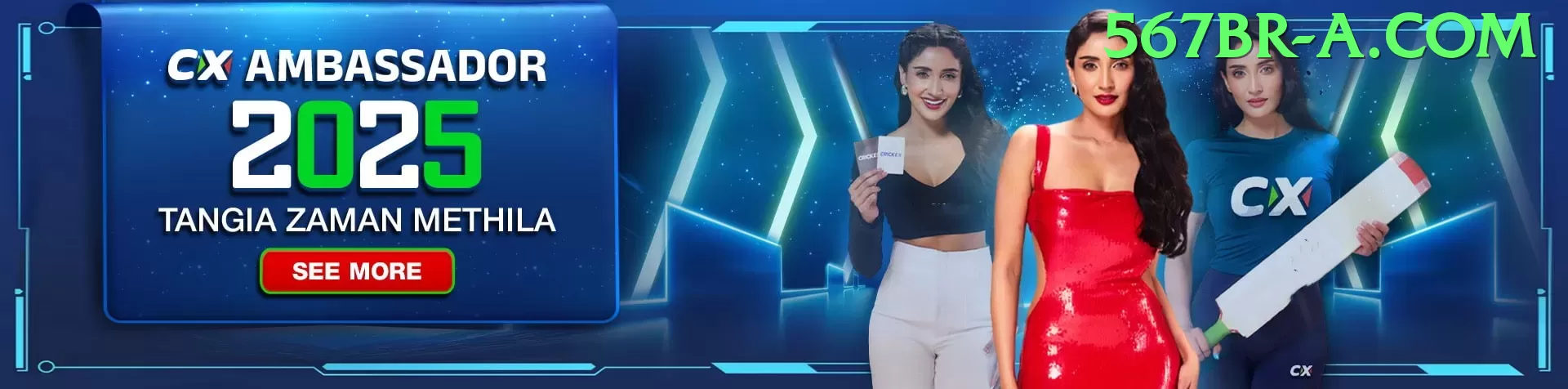 Imagem promocional da 567br login mostrando a plataforma e suas vantagens - 🔥 apk