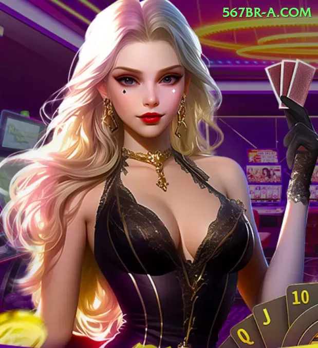 Sweet Bonanza slot 567br login - ⚡ apk