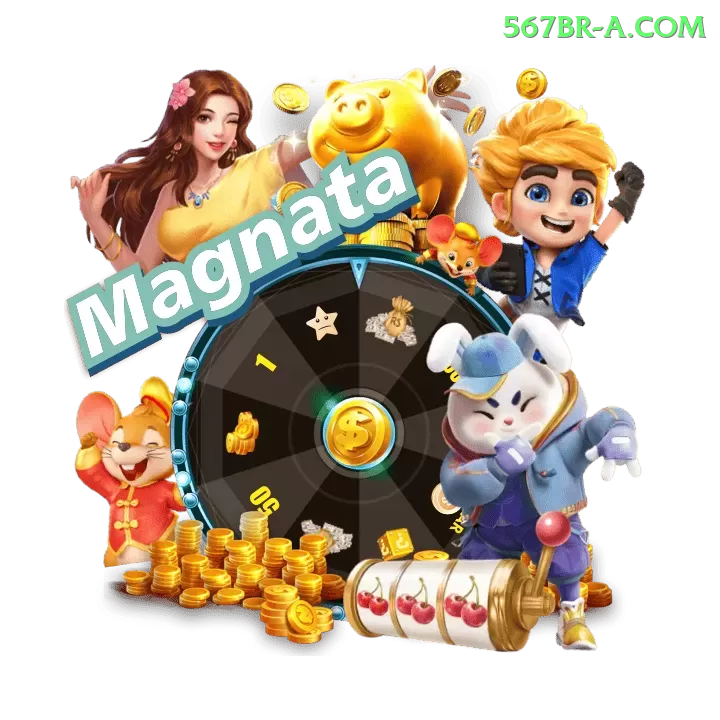Slots temáticos 567br login - vip