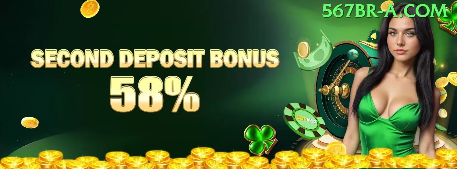 Bônus de depósito 567br login - apk